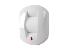 LH-912D — Sensor PIR Cortina OUTLET