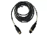 SM-GX6-11M — Cable GX 6 pines 11m