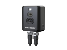 DS-2TD3017T-2-V — Thermographic Cube Camera
