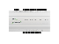 INBIO-260Pro — Controladora Biométrica