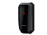 IDP-S-ASK — Lector de proximidad RFID