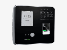 MB20-VL — Terminal T&A Biometrica