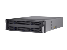 DS-AT1000S-500-25T — Storage 500TB HikVision