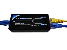 CY-PoEx2-S2 — POE Extension 1 a 2