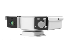 HM-TD5537T-15-W — Bi-spectrum Thermograp15