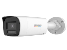 DS-2CE10DF0T-LTS-0280 — 2MP Two Way Audio