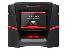 IDF-BP-ASK — Control Acceso FP/RFID