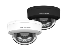 DS-2CD2143G2-LIS2U-0280 — 4 MP Acusense Smart PROMO