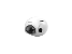 DAE-CPC5241FPN-M12-0280B — IPC 2MP Mobile Dome Mic