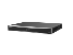 DS-7608NXI-K2-E — 8Ch Acusense 1U