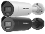DS-2CD2063G2-LI2U-SRB-0280 — 6MP Acusense Audio IP67