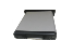 DS-MP1420 — Spare Drive Caddy Mobile