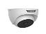 CY-HDX-1200-DI-0280 — 2MP IR Indoor Turret
