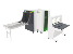 ZKX6550D — Sistema de Inspeccion por