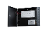 INBIO-160PRO-B — Controladora con Box