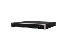 DS-7732NI-M4 — 32CH 1.5U 8K NVR Hik