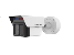 IDS-2CD7T46G2-VX3-IHSY-4-12-25 — 4MP DeepInView TripleLens