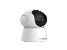 CY-A1 — 2Mp IPC Home Wifi CYGNUS
