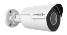 CY-IPC-4K-FWS — IPC Cygnus Bullet IR 4K 8