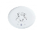 JT-GA100 — Sensor de Gas ZigBee