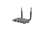 CY-LTE105 — Industrial 4p LTE Router
