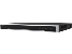 DS-7616NI-K2-16P — 16Ch PoE 4K 1U 2HDD