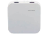 RG4100 — Panel Control ZigBee