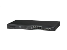 PFS4210-8GT-150 — 8P PoE+2 Gigabit OUTLET