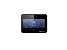 DS-K1T642MW — Face Recognition Terminal