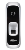 ASR1102A-D(V2) — Lector RFID/Huella OUTLET