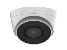 DS-2CD1323G2-I-0280 — 2 MP MD 2.0 Fixed Turret