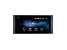 S567 — Indoor Android Monitor10"