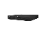 DS-9632NI-M8 — 32-ch 2U 8K NVR Hikvision