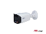 IPC-HFW3249T1P-AS-PV-0280B — Bullet 2 Mpx Activ OUTLET