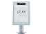 ELITE-PASS — Terminal Facial OUTLET