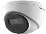 DS-2CD1341G0-I-0280 — 4MP IR IP67 Turret