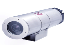 CY-EXB5218K-Z — IP Bullet Antiexplosiva