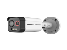 DS-2TD2608-1-QA — IPC termico + optico Bi e