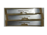 UHF Waterproof Tag — UHF Tag parabrisas Waterp