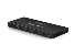HDMI1X4 — Spliter HDMI 1x4 4K