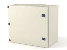 GE-S9000-30x30 — Gab. Estanco Serie 9000 -