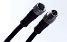 GX4-12 — Cable GX 4 Pines 12m