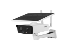 IPC-HFW2431DGP-4G-SP-NL668LA-B-0360B — 4MP 4G Solar OUTLET