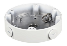 PFA138 — Soporte 5 OUTLET