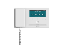 C310A — Telefono Monitor SIP