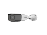 DS-2CE19D0T-VFIT3F-27135- — 2MP Bullet 2.7-13mm