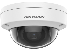 DS-2CD1141G0-I-0280 — 4MP IR IP67 Dome