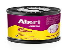 70CM106 — Cable Acero Galv 1.2mm