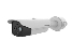 DS-2TD2628-3-QA — Thermal & Optical IPC Hik