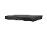 DS-7616NI-Q1 — 16-ch 1U 4K NVR